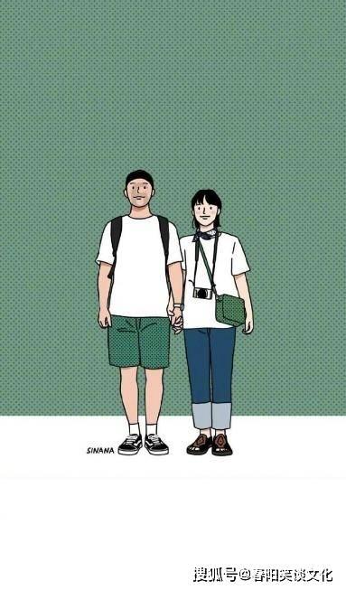 从阜成门内到郁花园怎么坐公交车，最快需要多久游戏画面