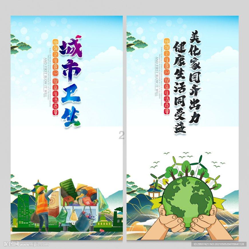 小猫钓鱼开船版最新版下载