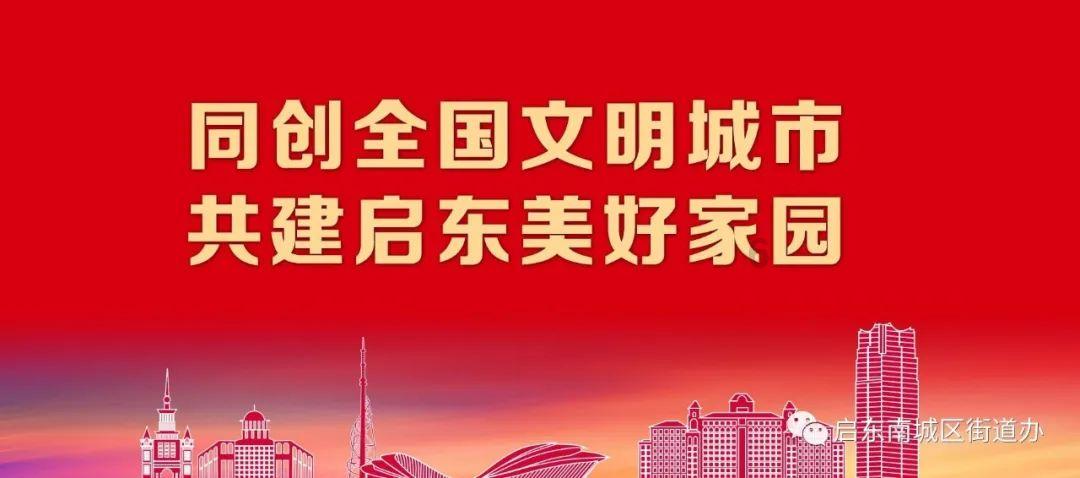 洛必达法则在什么条件下失效?知识星球平台-专业知识分享与交流社区
