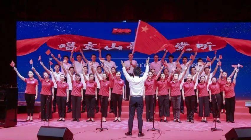 发现冷知识 | 一句话证明你是备胎有哪些?冷知识分享平台