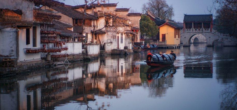 天天爱消除