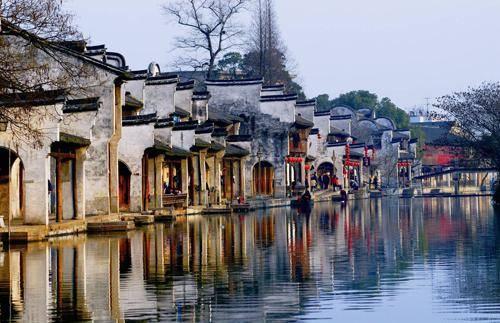 有限元分析团队-结构、散热、流体仿真应用